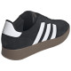 Adidas Barreda